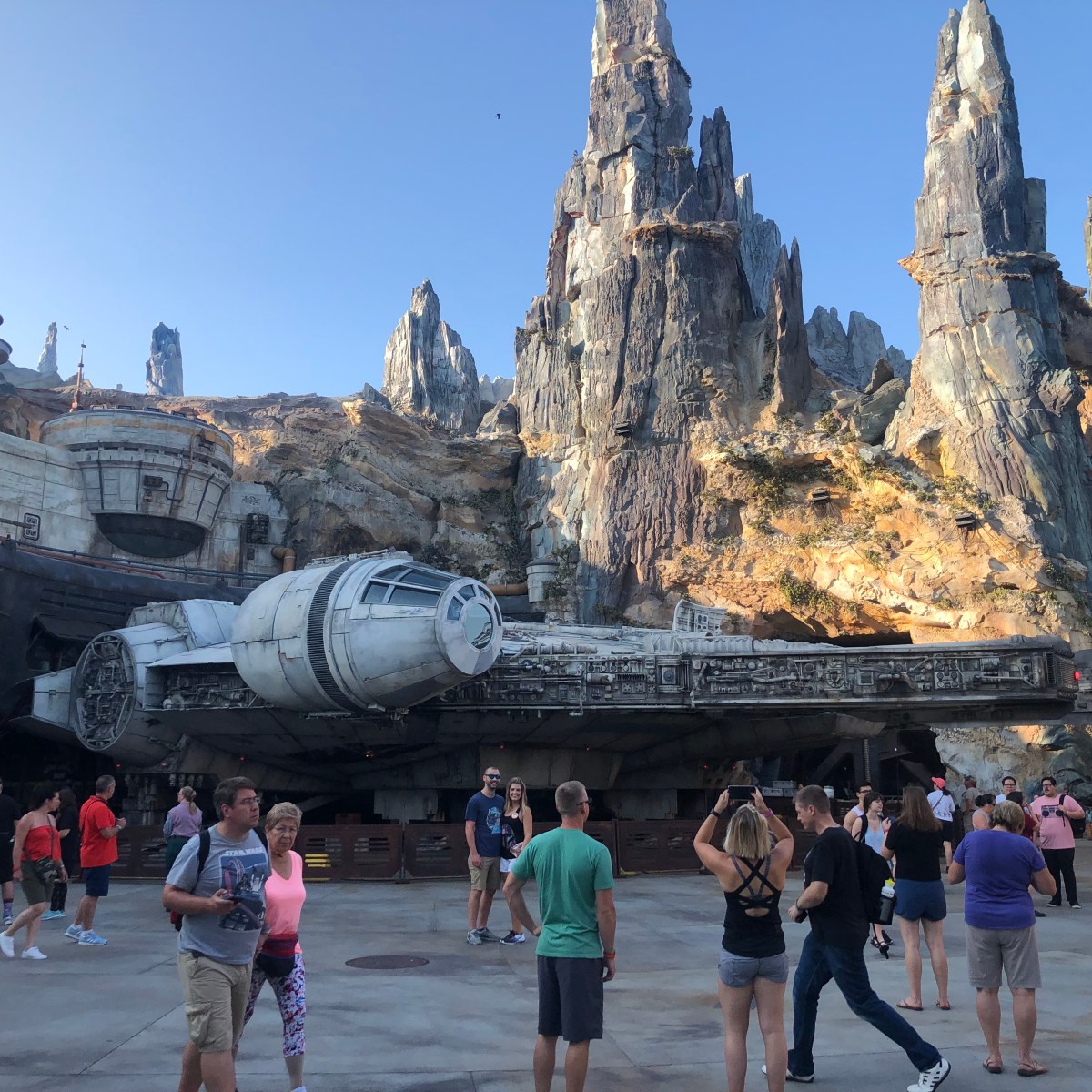 Top Five Theme&nbsp;Areas