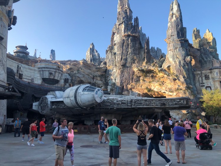 Top Five Theme&nbsp;Areas