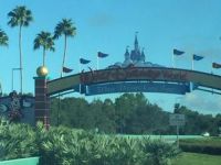 Saving Money At&nbsp;Disney